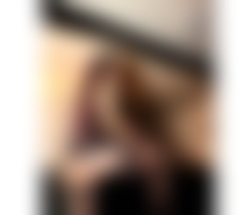 Trans Escorts Cardiff Cardiff City Centre - Cardiff - Photos for SUNNY LUX BRAZILIAN 🇧🇷🔥PARTY 🥳