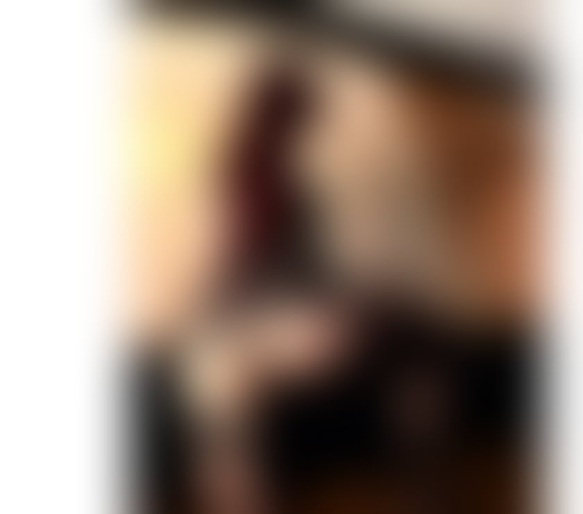 Trans Escorts Cardiff Cardiff City Centre - Cardiff - Photos for SUNNY LUX BRAZILIAN 🇧🇷🔥PARTY 🥳
