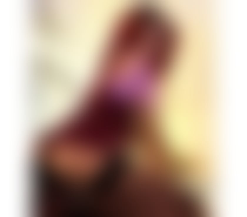 Trans Escorts Cardiff Cardiff City Centre - Cardiff - Photos for SUNNY LUX BRAZILIAN 🇧🇷🔥PARTY 🥳