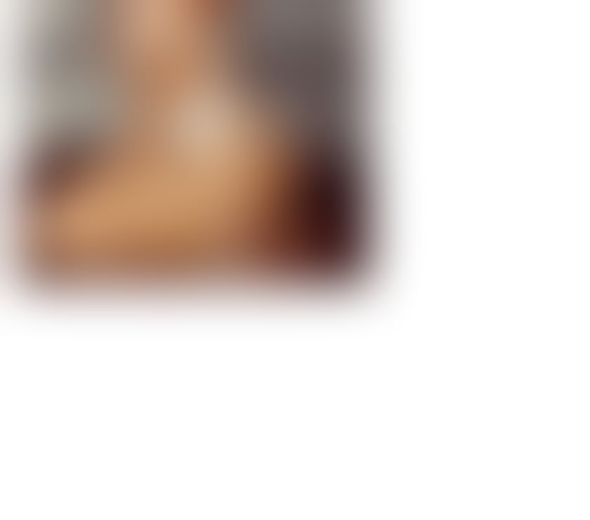 Escorts Roundhay Leeds - Photos for A-Level lady sexi hot owo🔥🔥❤️real