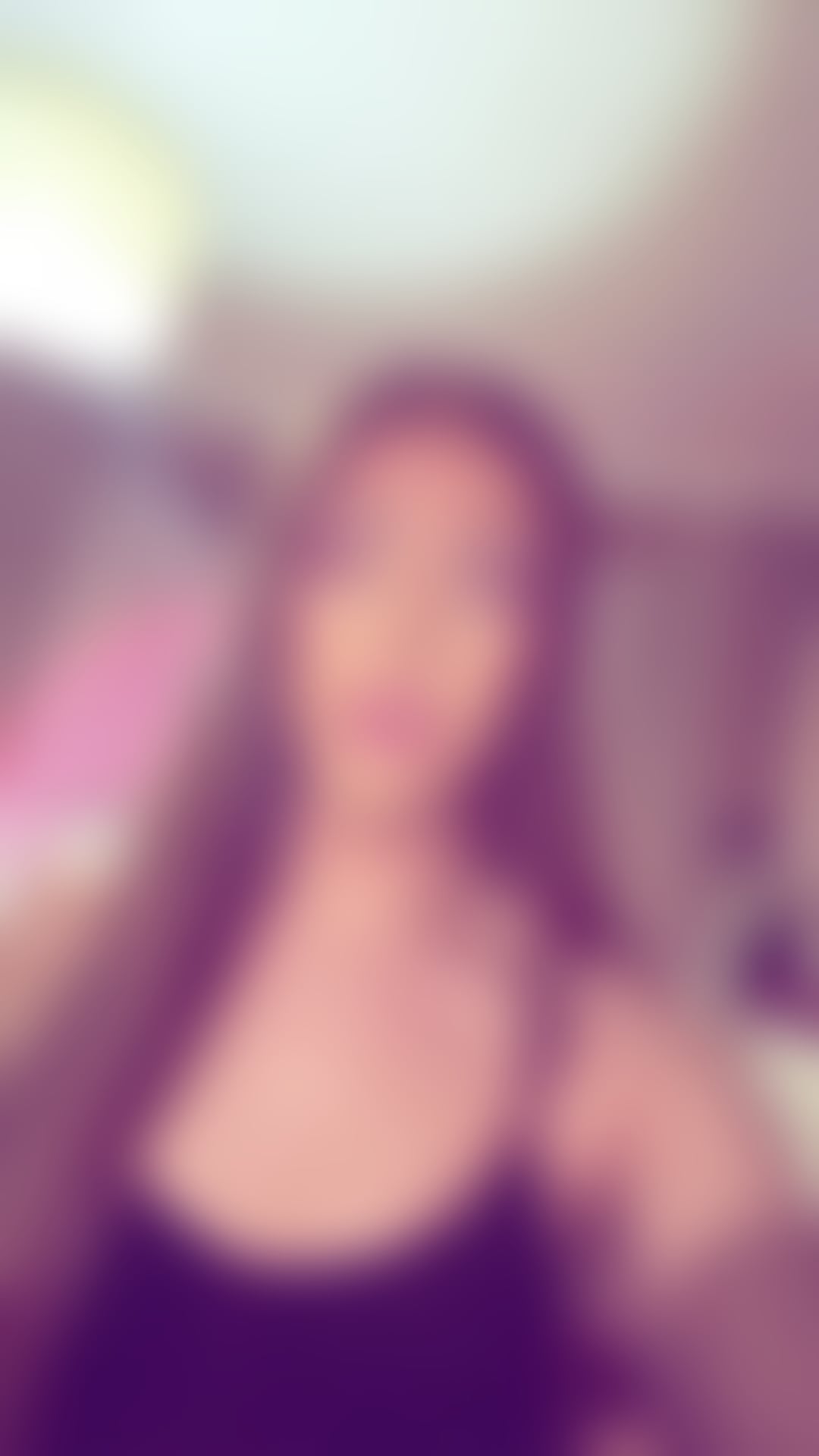 Trans Escorts Newport - Wales Newport City Centre - Newport - 