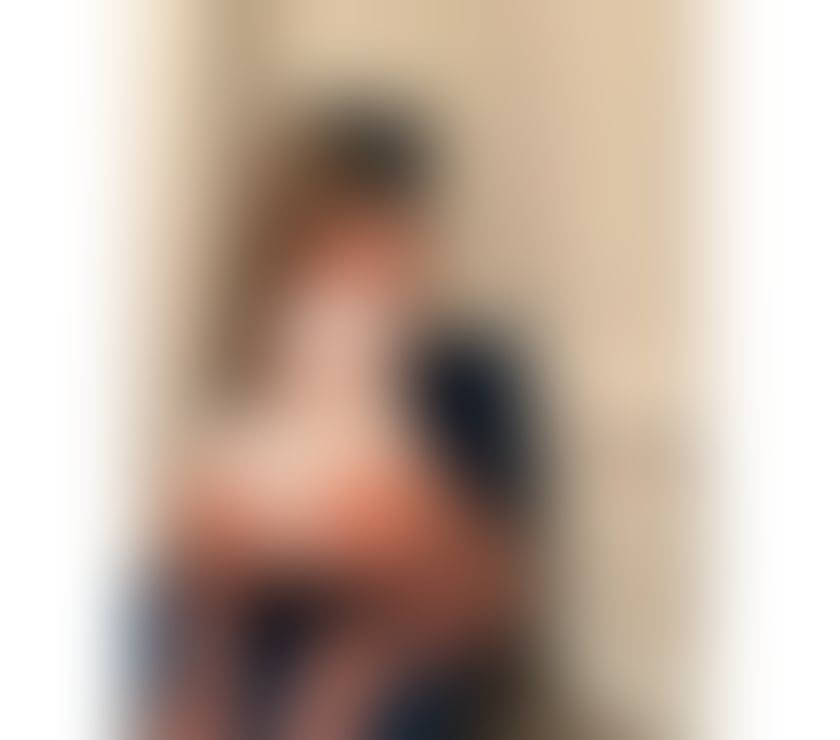 Trans Escorts Newport - Wales Newport City Centre - Newport - Photos for 100% real - Hot Brazilian Ts Rafaelly Milkies 💦🇧🇷