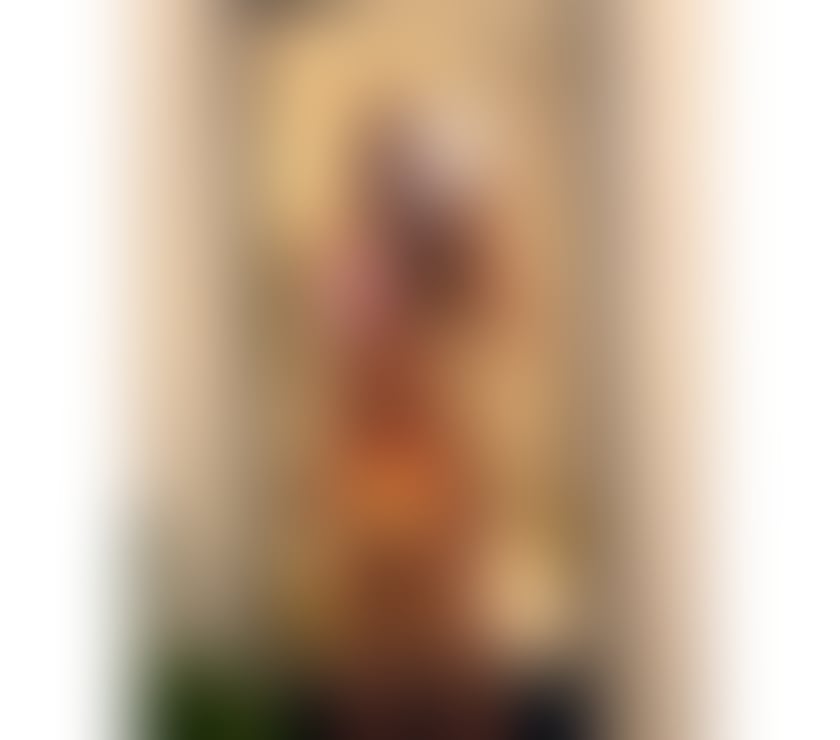 Trans Escorts Newport - Wales Newport City Centre - Newport - Photos for 100% real - Hot Brazilian Ts Rafaelly Milkies 💦🇧🇷