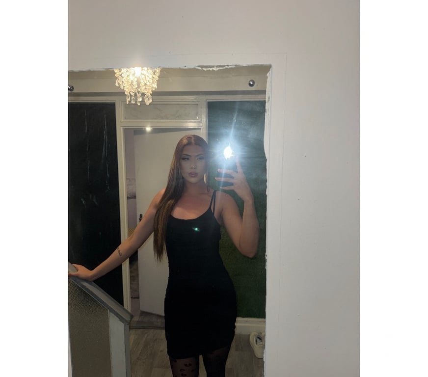 Trans Escorts Cardiff Cardiff City Centre - Cardiff - Photos for 100% real - Hot Brazilian Ts Rafaelly Milkies 💦🇧🇷