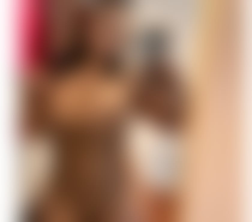 Escorts East London Stratford - East London - Photos for PARTY CURVY LIGHT SKIN 🩷