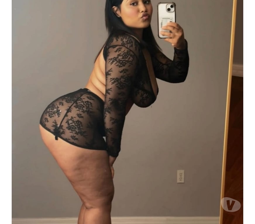 Escorts East London Stratford - East London - Photos for PARTY CURVY LIGHT SKIN 🩷