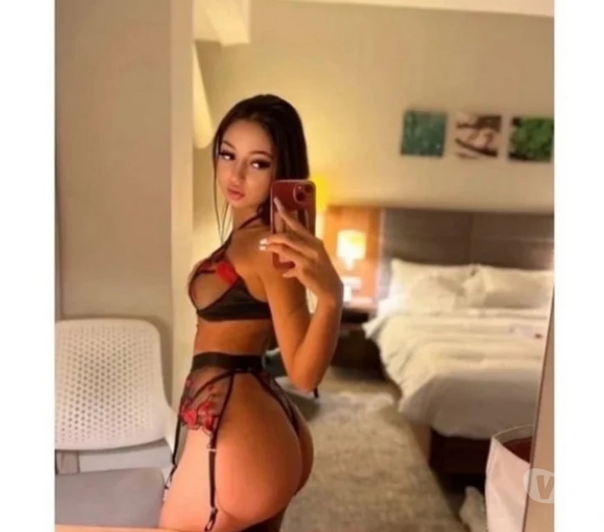 Escorts Norfolk Norwich - Photos for 🔥hot brunette🔥no rush❤️best service