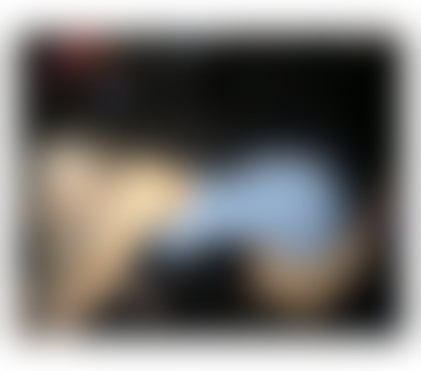 Trans Escorts Greater Manchester Manchester - Photos for Anaaa 🔥 SEXY ❤️party ❤️ HORNY TS 🌶️😈