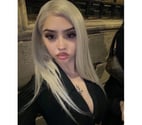 Deansgate - Manchester — Anaaa 🔥 SEXY ❤️party ❤️ HORNY TS 🌶️😈