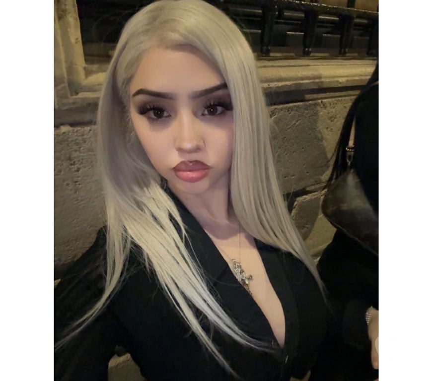 Trans Escorts Greater Manchester Manchester - Photos for Anaaa 🔥 SEXY ❤️party ❤️ HORNY TS 🌶️😈