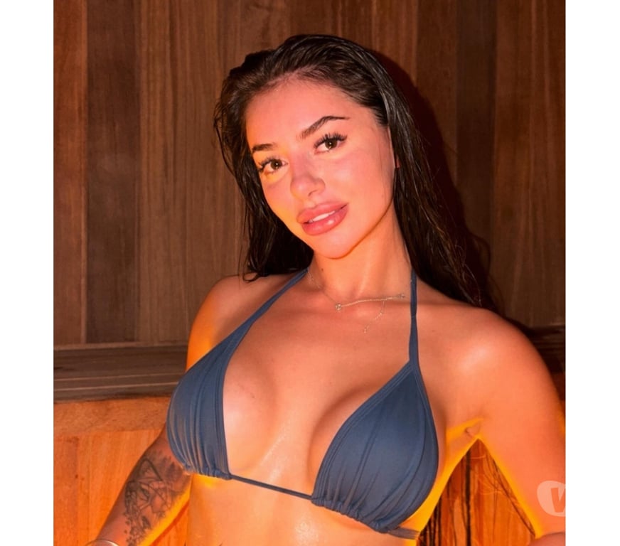 Escorts Essex Brentwood - Photos for ✅ AVAILABLE ♥️🔥 🆕 in the town ♥️🍀