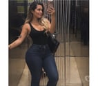 💎Keila Friendly & Loving💎Your best company💎