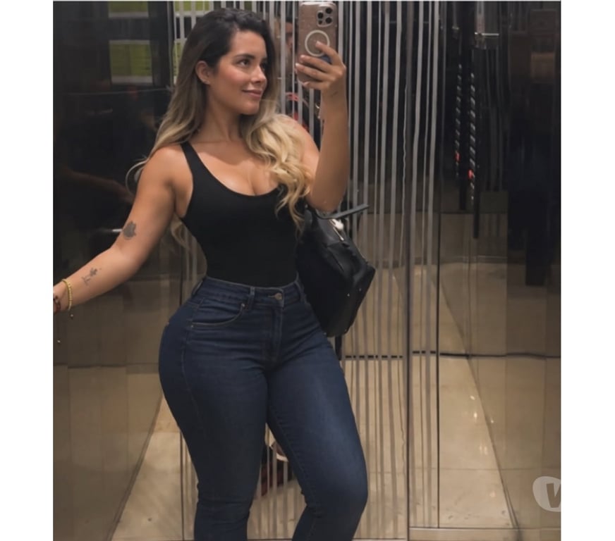 Escorts North London Holloway - North London - Photos for 💎Keila Friendly & Loving💎Your best company💎