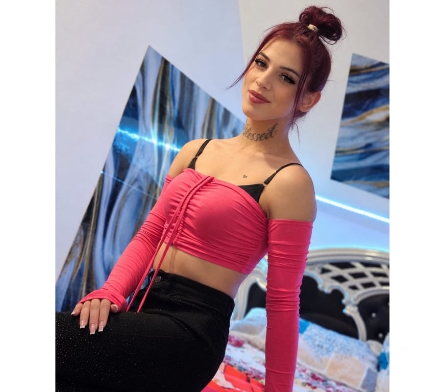 Trans Escorts South East London Abbey Wood - South East London - Photos for Hi I’m Leady boy trans party Incall outcall