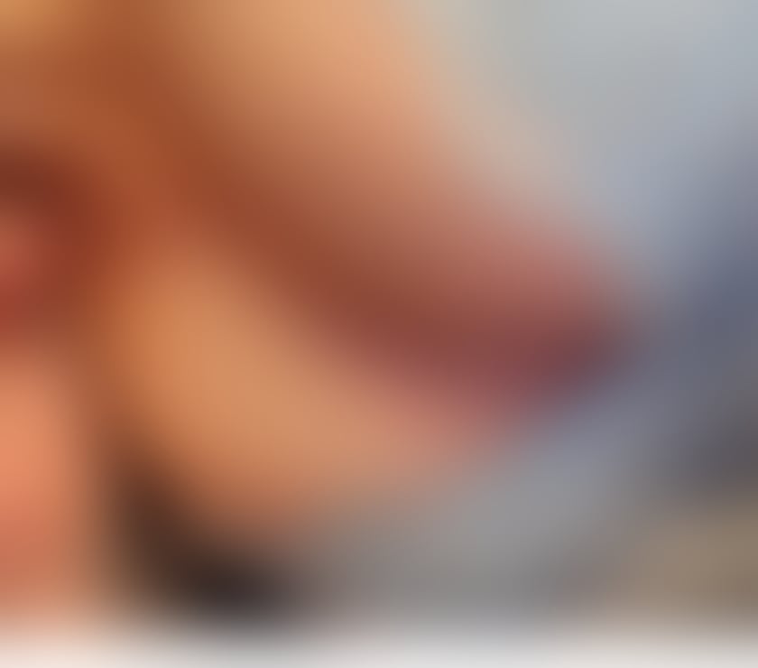 Escorts Hertfordshire Watford - Photos for NEW Davinia 💋best services🫦NO rush 💯