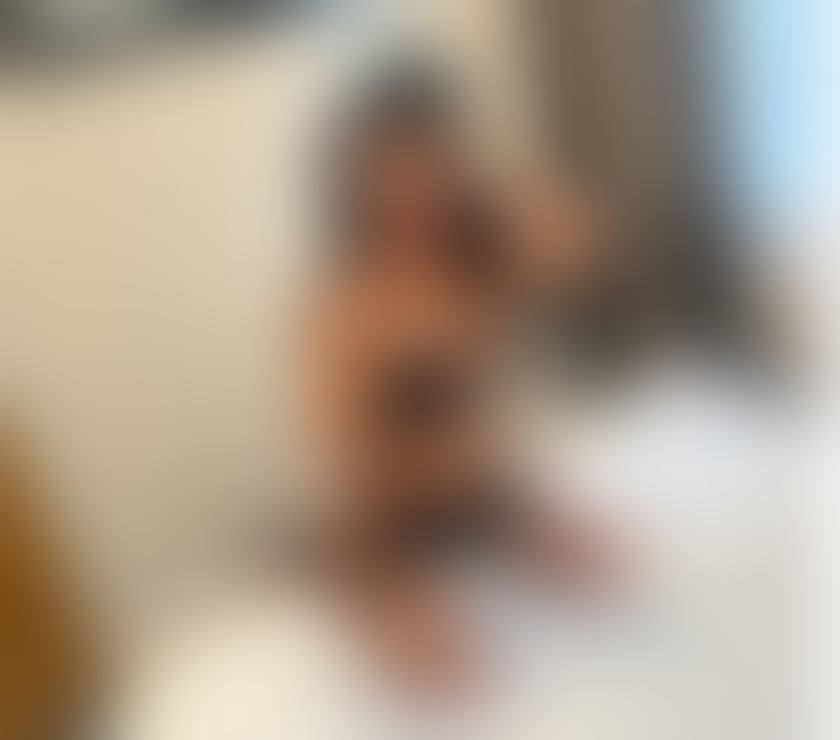 Escorts North West London Willesden Green - North West London - Photos for NEW❤️VANESSA SWEET❤️BEST SERVICE❤️REAL PICT
