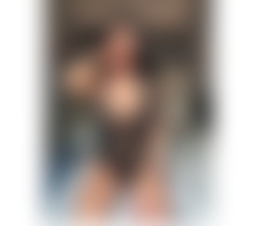 Escorts North West London Willesden Green - North West London - Photos for NEW❤️VANESSA SWEET❤️BEST SERVICE❤️REAL PICT