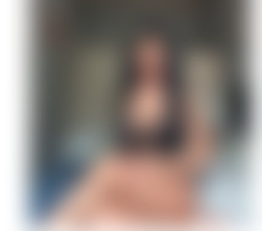 Escorts North West London Willesden Green - North West London - Photos for NEW❤️VANESSA SWEET❤️BEST SERVICE❤️REAL PICT