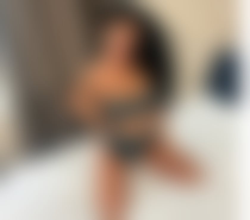 Escorts North West London Willesden Green - North West London - Photos for NEW❤️VANESSA SWEET❤️BEST SERVICE❤️REAL PICT