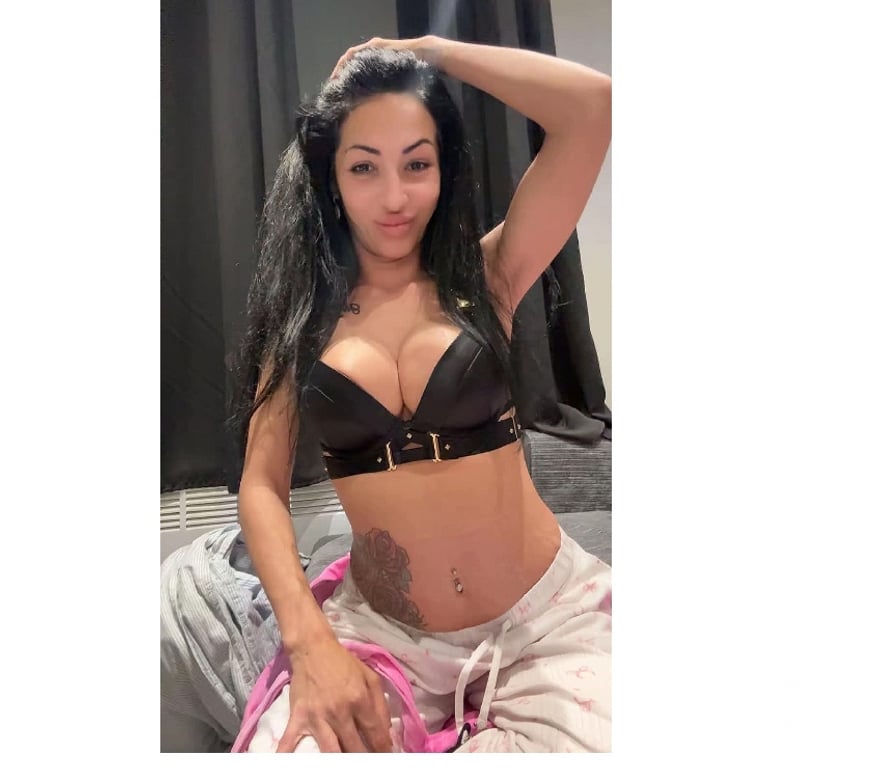 Escorts North West London Willesden Green - North West London - Photos for NEW❤️VANESSA SWEET❤️BEST SERVICE❤️REAL PICT