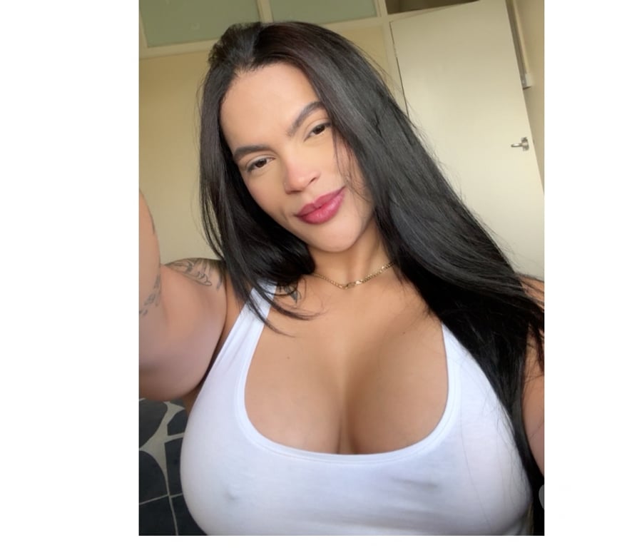 Escorts Hampshire Winchester - Photos for 🔥😈MIRELLA NEW IN TOWN😈🔥