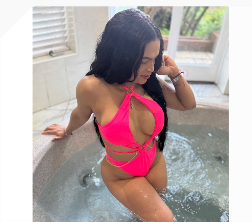 Escorts Hampshire Winchester - Photos for 🔥😈MIRELLA NEW IN TOWN😈🔥