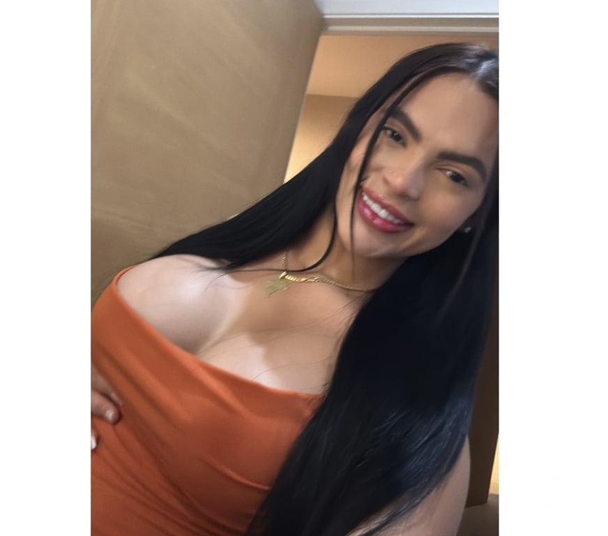 Escorts Hampshire Winchester - Photos for 🔥😈MIRELLA NEW IN TOWN😈🔥