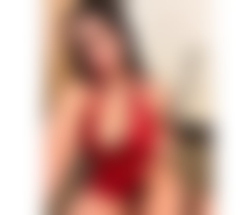 Escorts Greater Manchester Bolton - Photos for 💋 Sexy Thai 💕 Available Today Real Photos 100%