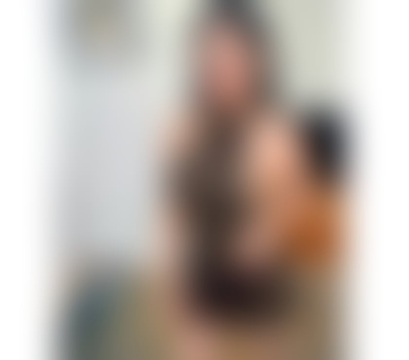 Escorts Greater Manchester Bolton - Photos for 💋 Sexy Thai 💕 Available Today Real Photos 100%