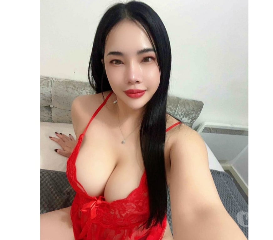 Escorts Greater Manchester Bolton - Photos for 💋 Sexy Thai 💕 Available Today Real Photos 100%