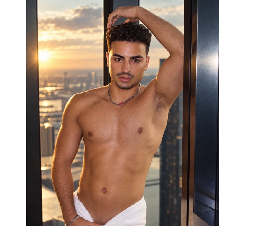  Gay massage West London Paddington - West London - Photos for Vini Latin 😈🍆🔥