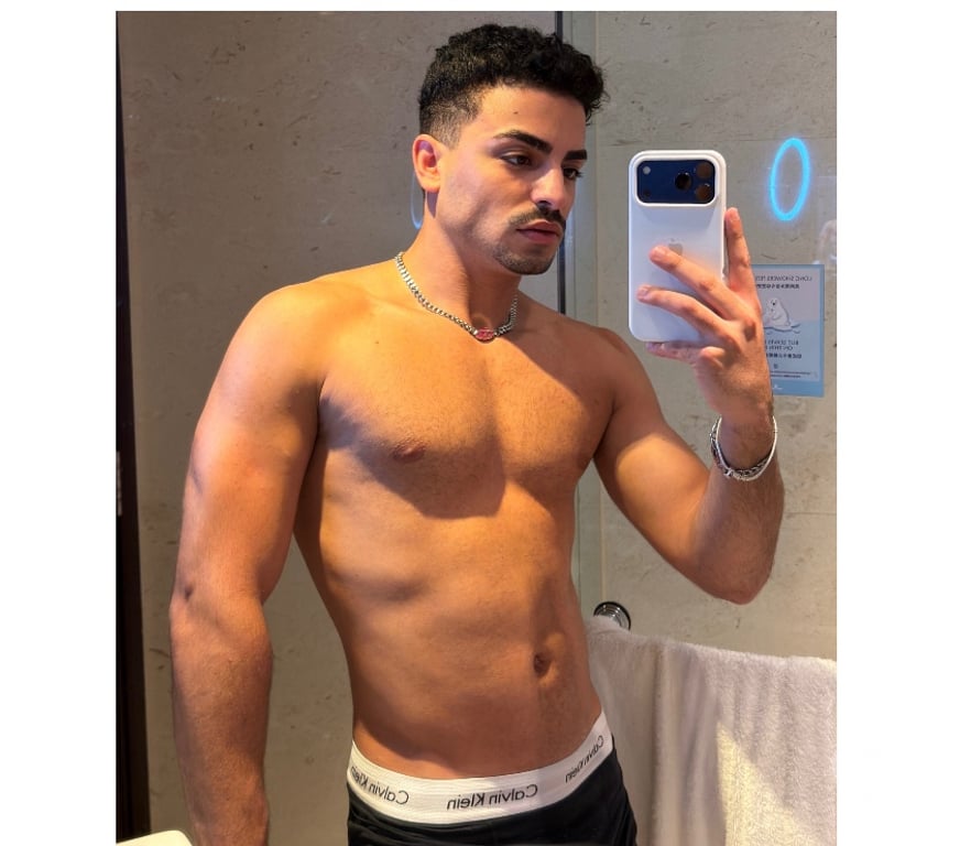  Gay massage West London Paddington - West London - Photos for Vini Latin 😈🍆🔥