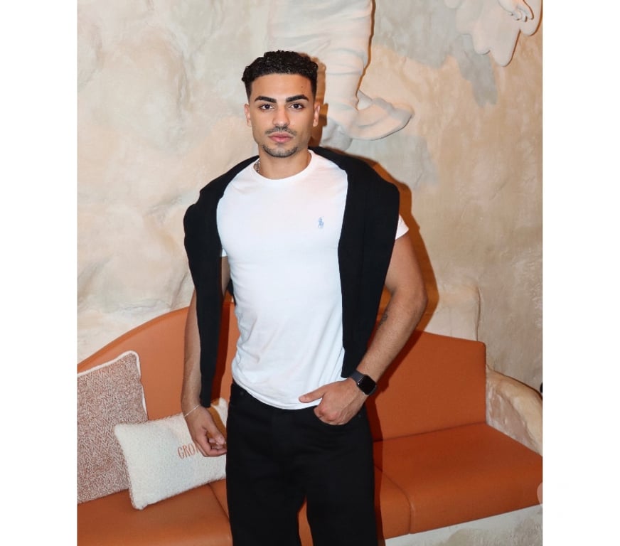  Gay massage West London Paddington - West London - Photos for Vini Latin 😈🍆🔥