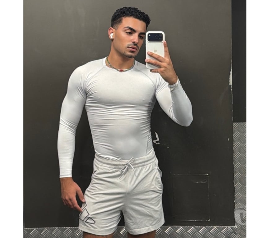  Gay massage West London Paddington - West London - Photos for Vini Latin 😈🍆🔥