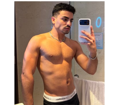 Gay escorts Paddington West London - Photos for Vini Latin 😈🍆🔥
