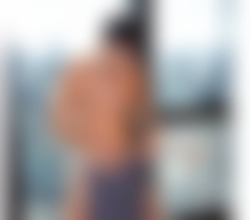  Gay massage South West London Kensington - South West London - Photos for Vini Latin 😈🍆🔥 BIG HARD COCK