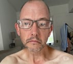 Cranleigh - Waverley — A bi curious guy wants to explore his bi side