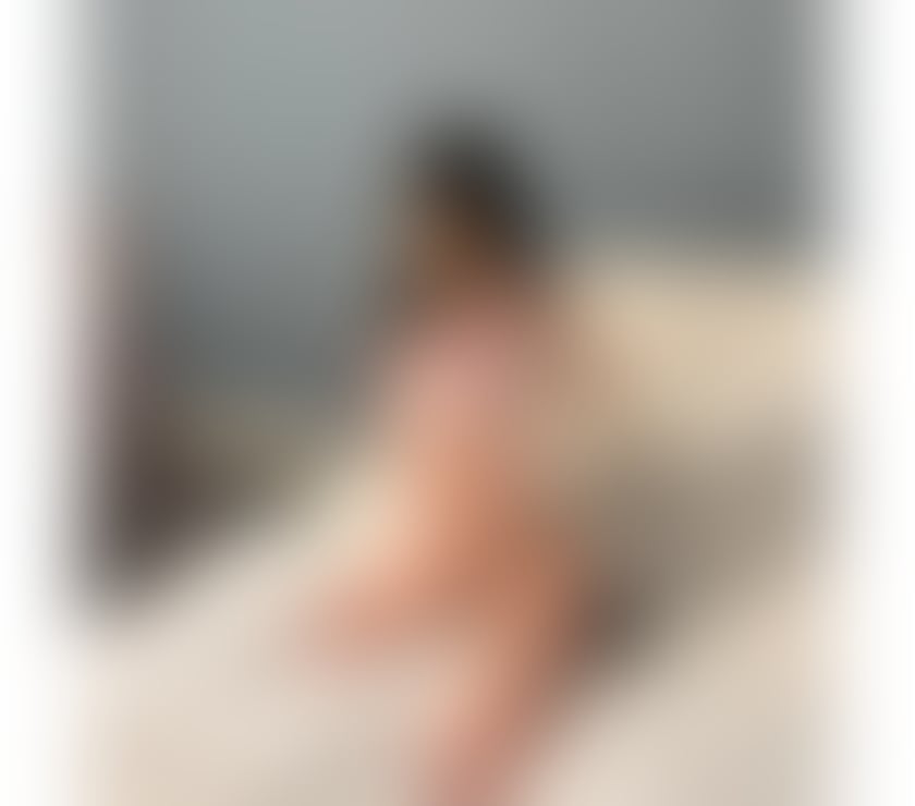 Norwich City Centre - Norwich — MELEK❤️HOT GIRL 🔥PARTY GIRL🎉REAL💯
