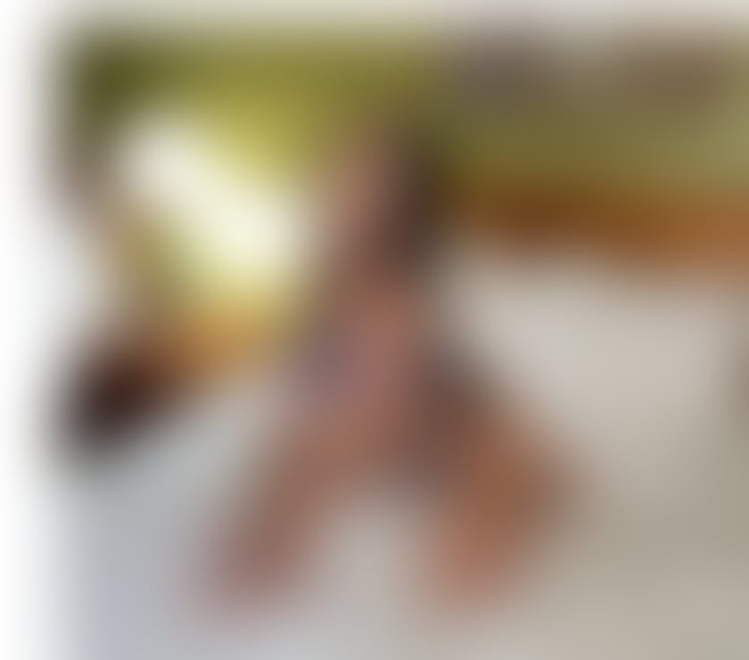 Escorts Norfolk Norwich - Photos for MELEK❤️HOT GIRL 🔥PARTY GIRL🎉REAL💯