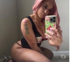🍒 fun hot party girl one week only 🍒
