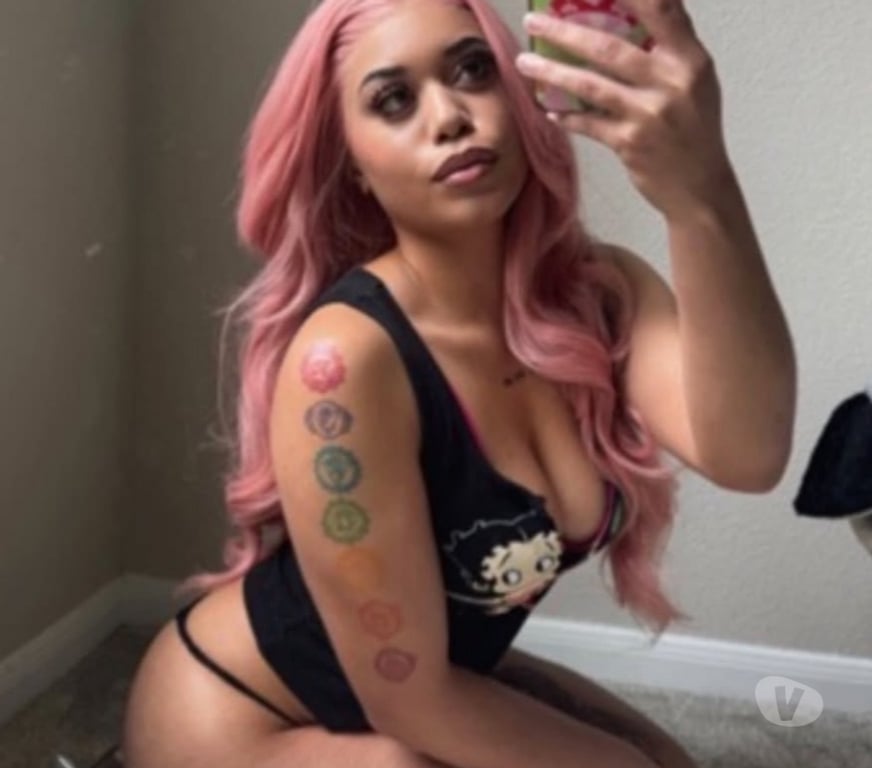 Escorts South East London Peckham - South East London - Photos for 🍒 fun hot party girl one week only 🍒