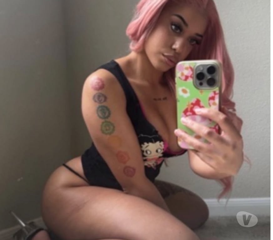 Escorts South East London Peckham - South East London - Photos for 🍒 fun hot party girl one week only 🍒