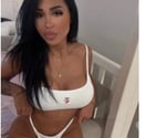 ❤️YOUR HOT DREAM ❤️BEST SERVICES❤️