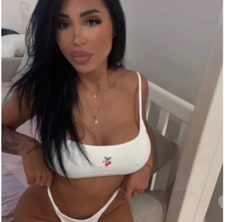 Escorts Norfolk Norwich - Photos for ❤️YOUR HOT DREAM ❤️BEST SERVICES❤️