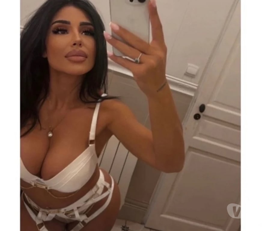 Escorts Norfolk Norwich - Photos for ❤️YOUR HOT DREAM ❤️BEST SERVICES❤️