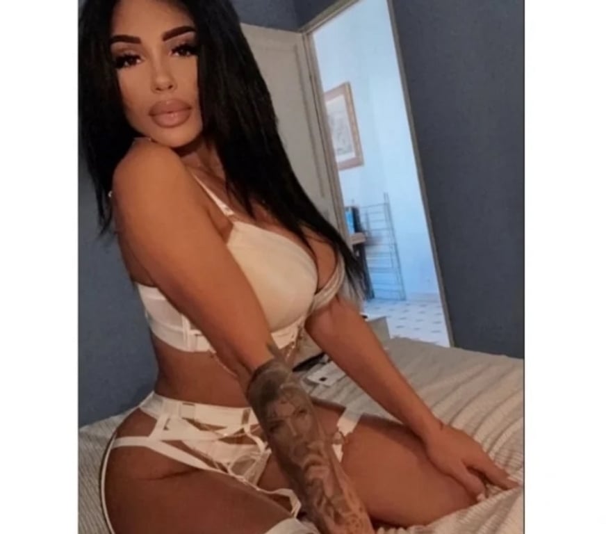 Escorts Norfolk Norwich - Photos for ❤️YOUR HOT DREAM ❤️BEST SERVICES❤️