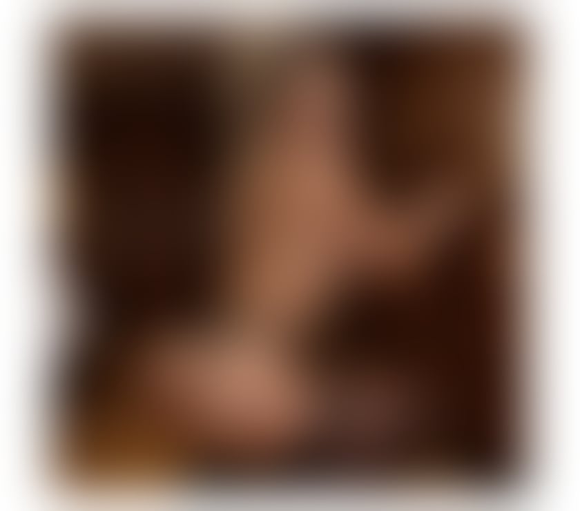 Escorts Tyne and Wear Newcastle upon Tyne - Photos for MANU BR 🥂🍾100% REAL ✨