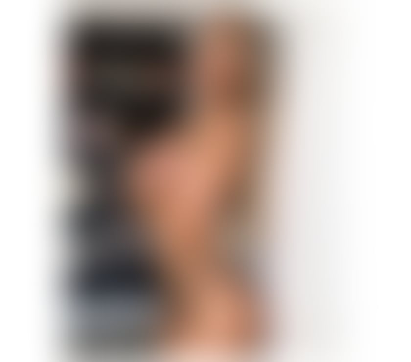 Escorts Tyne and Wear Newcastle upon Tyne - Photos for MANU BR 🥂🍾100% REAL ✨