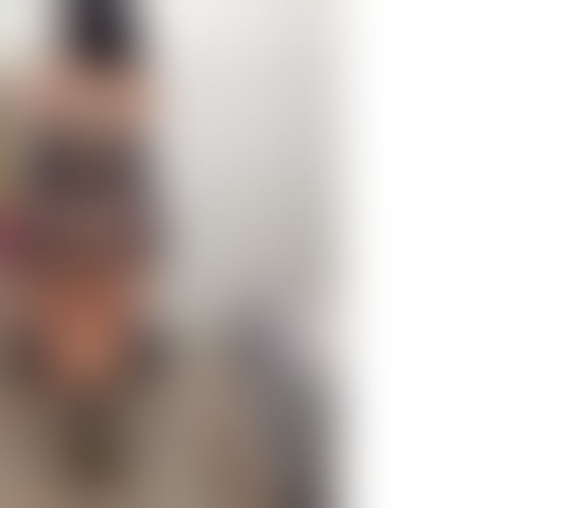 Escorts Belfast Belfast City Centre (South) - Belfast - Photos for SEXY IRIS LATINA