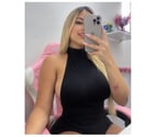 Bristol City Centre - Bristol — Hello babe now available call me